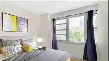 featured image of 155 E 34th St