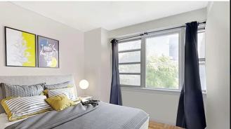 155 E 34th St - Photo 1 of 1