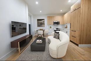 125 Riverside Dr - Photo 1 of 1