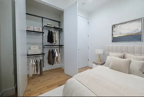 125 Riverside Dr - Photo 2 of 6