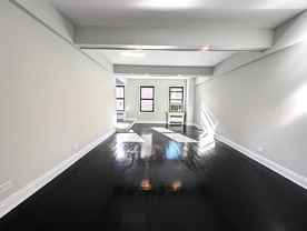 123 E 37th St - Photo 1 of 1