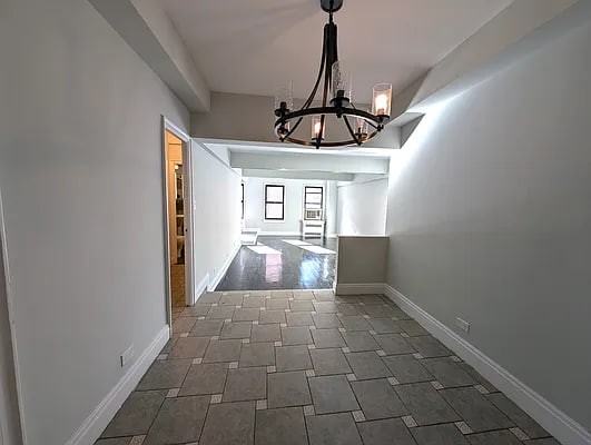 123 E 37th St - Photo 2 of 7