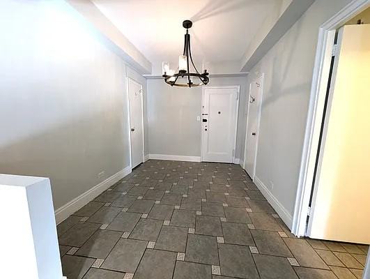 123 E 37th St - Photo 5 of 7