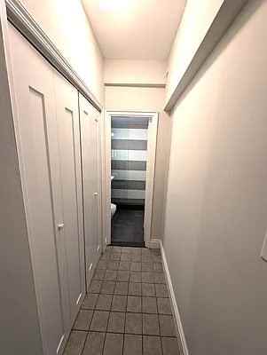 123 E 37th St - Photo 6 of 7