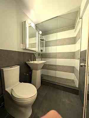 123 E 37th St - Photo 7 of 7