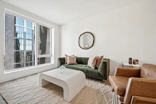 17 Hanover Pl - Photo 1 of 1