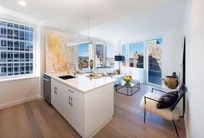 featured image of 1 Ocean Dr