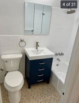 333 E 66th St - Photo 1 of 1
