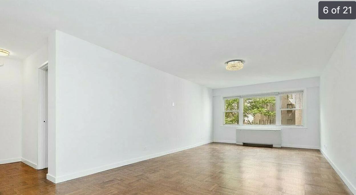 333 E 66th St - Photo 2 of 7