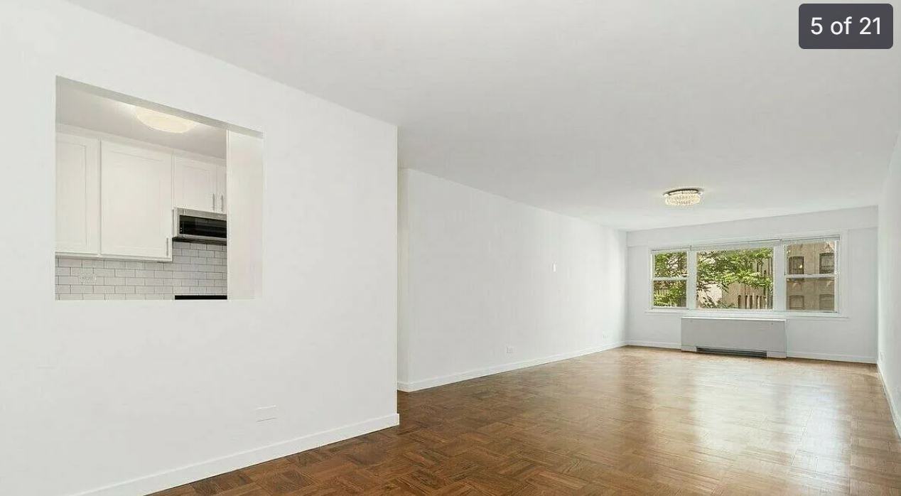 333 E 66th St - Photo 3 of 7