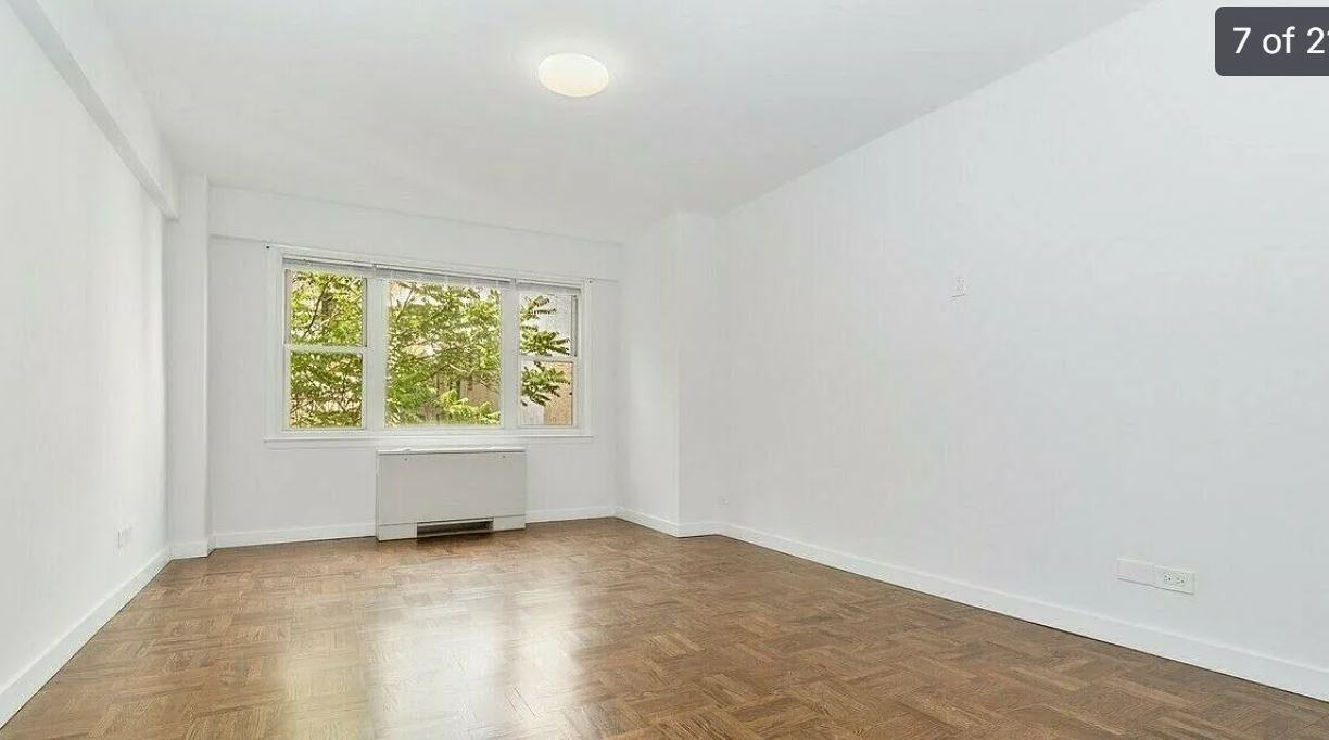 333 E 66th St - Photo 4 of 7