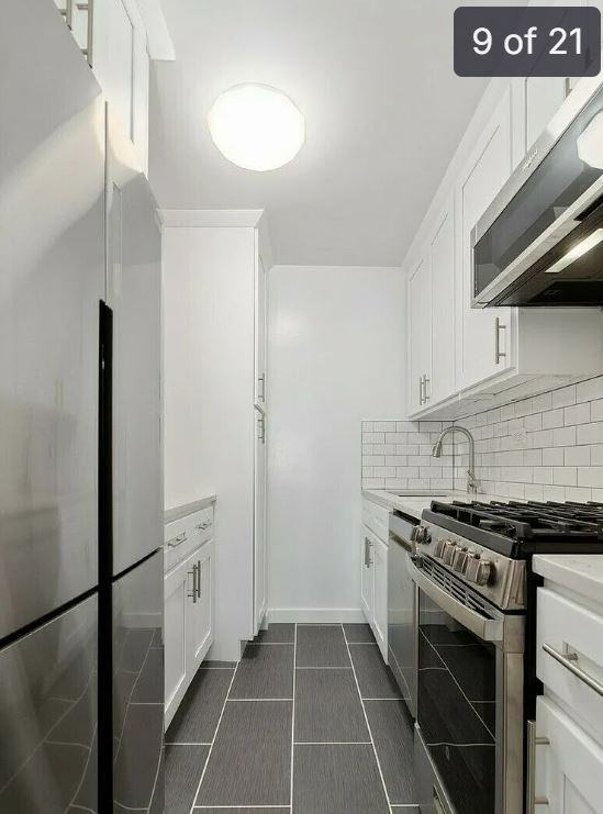 333 E 66th St - Photo 5 of 7