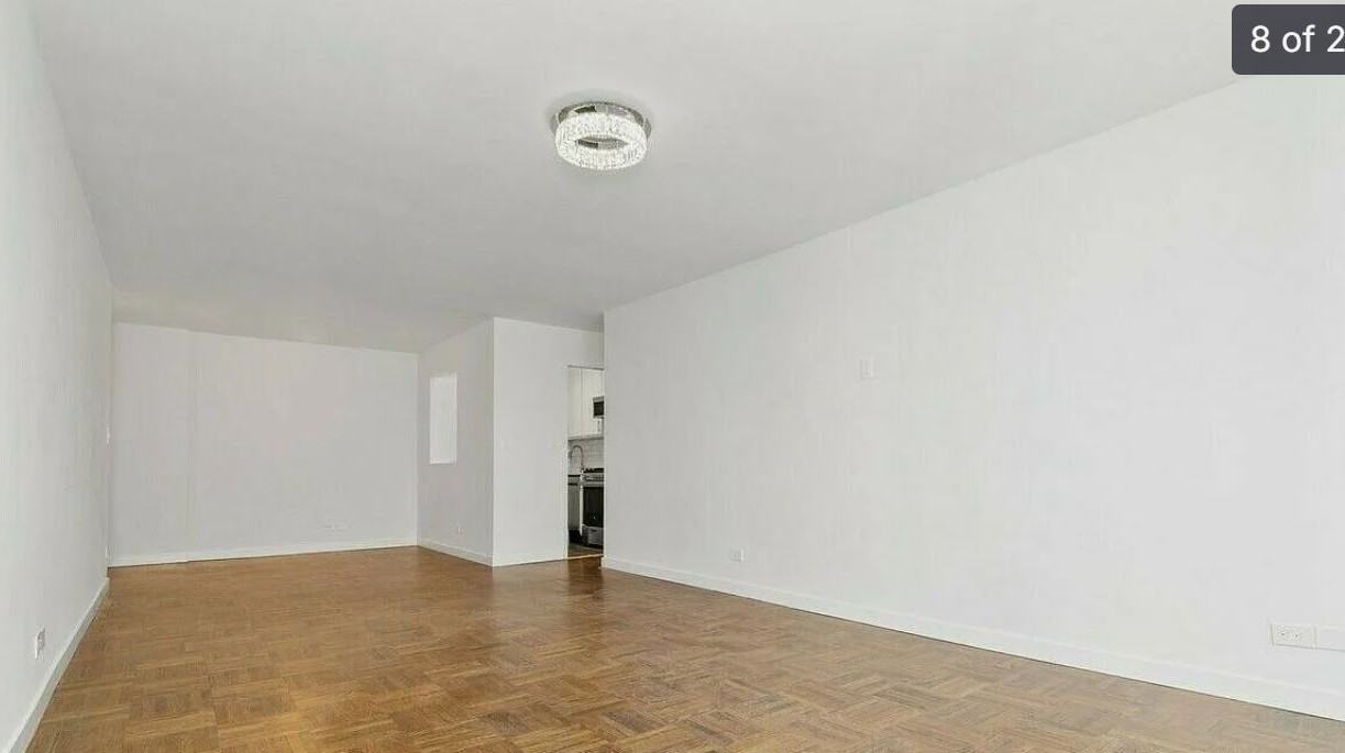 333 E 66th St - Photo 6 of 7