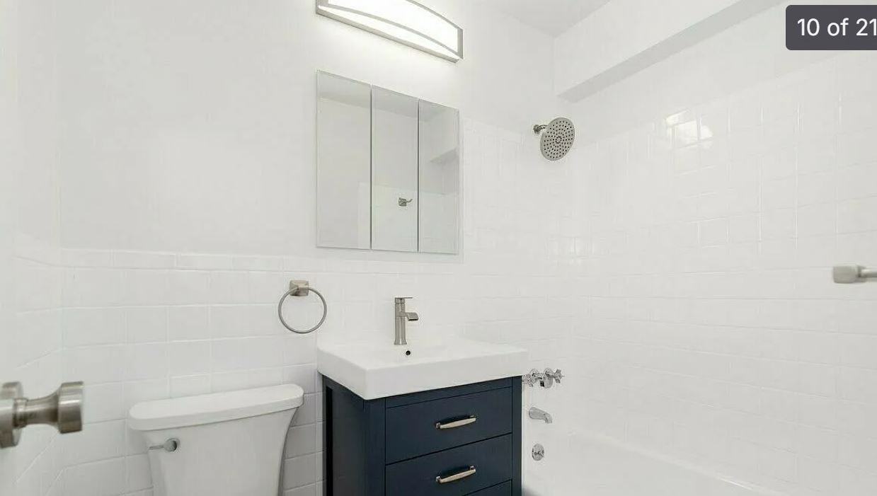 333 E 66th St - Photo 7 of 7