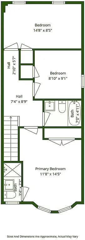 371 Grant Ave - Photo 2 of 12
