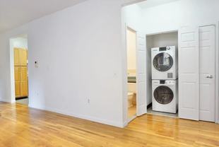 371 W 117th St - Photo 1 of 1