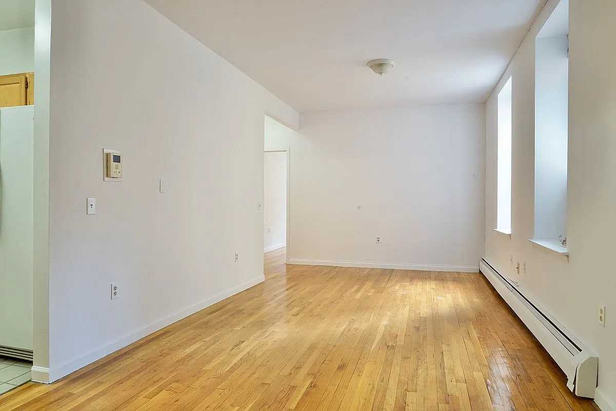371 W 117th St - Photo 2 of 8