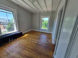 featured image of 216 East Main Streetunit