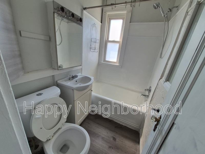 216 East Main Streetunit - Photo 3 of 13