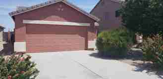 35750 W Costa Blanca Dr - Photo 1 of 1