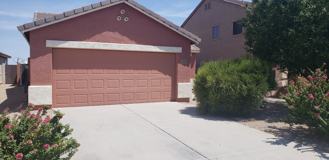 35750 W Costa Blanca Dr - Photo 1 of 1