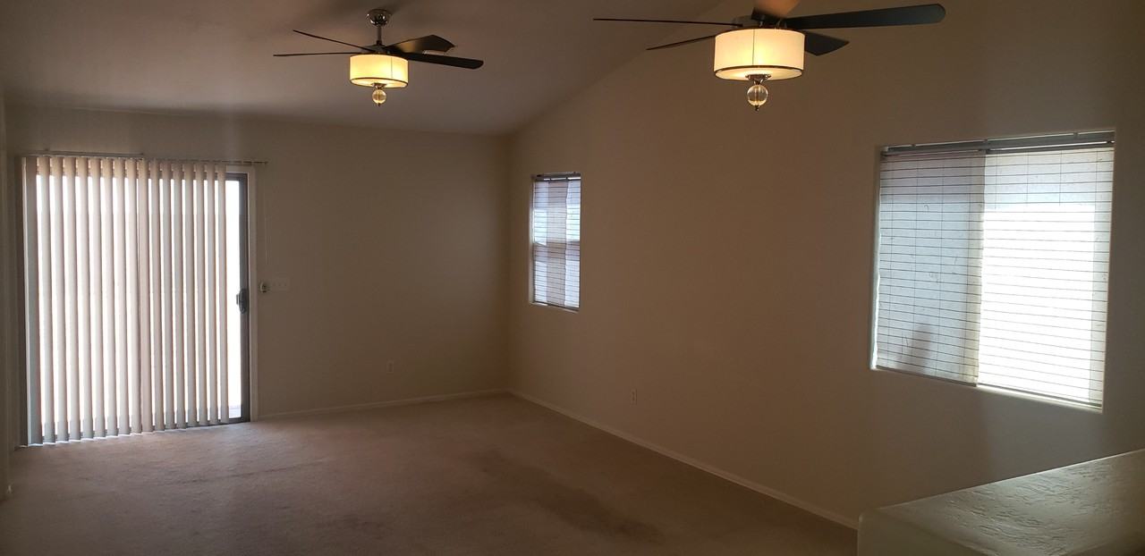 35750 W Costa Blanca Dr - Photo 3 of 18