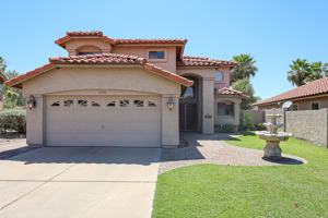 featured image of 12704 N 89th Pl