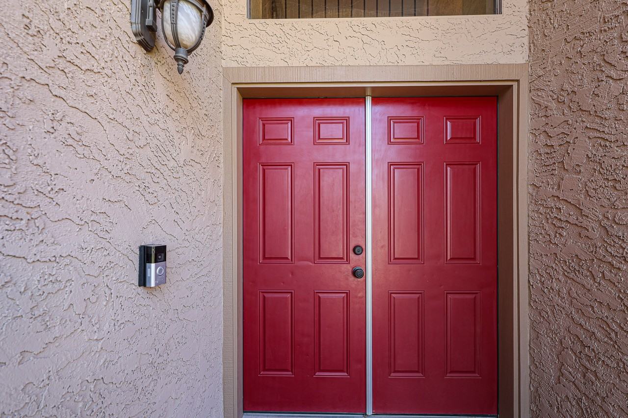 12704 N 89th Pl - Photo 5 of 50