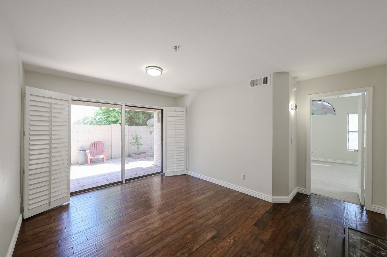 12704 N 89th Pl - Photo 6 of 50