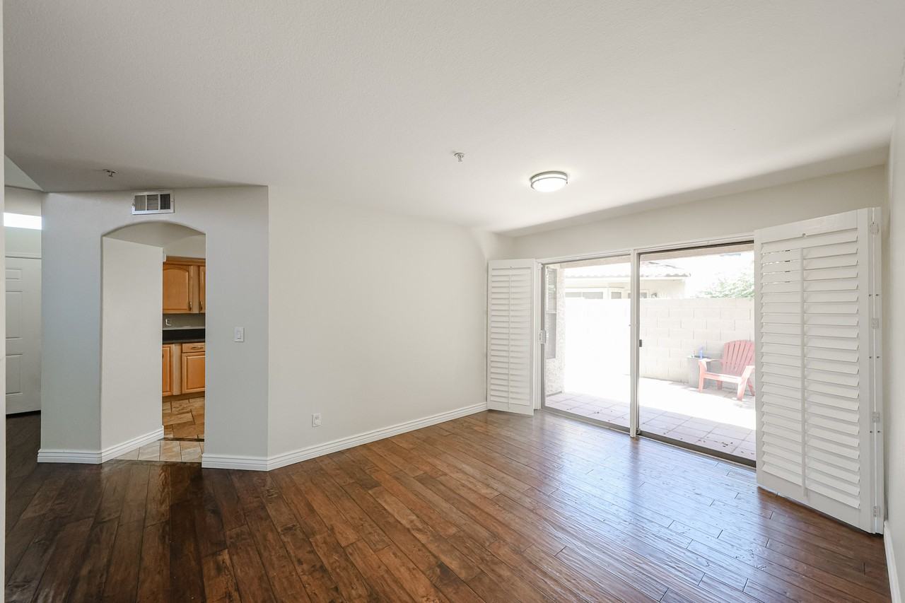 12704 N 89th Pl - Photo 7 of 50