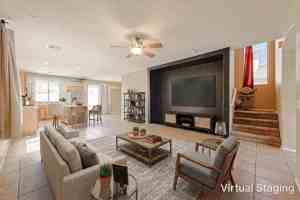 featured image of 2512 W Old Paint Trl