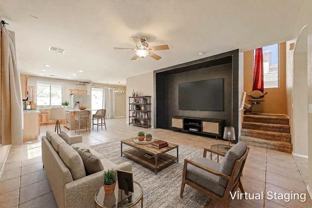 2512 W Old Paint Trl - Photo 1 of 1
