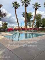 6033 W Golden Ln - Photo 1 of 1