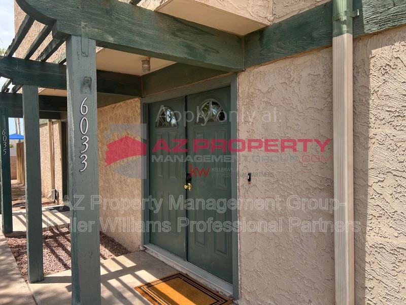 6033 W Golden Ln - Photo 2 of 12