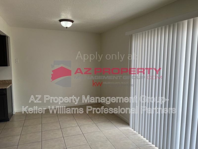 6033 W Golden Ln - Photo 6 of 12