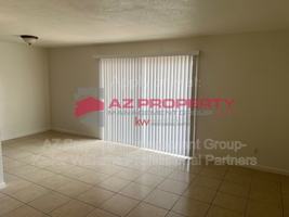 featured image of 6033 W Golden Ln