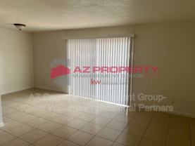 6033 W Golden Ln - Photo 1 of 1