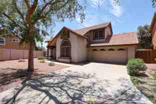 3829 E Ironwood Dr - Photo 1 of 1