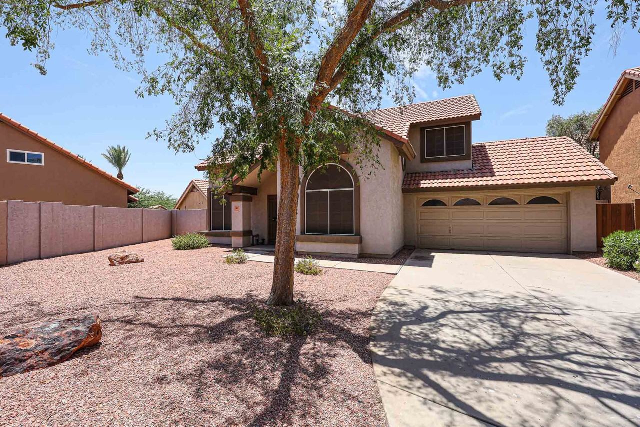 3829 E Ironwood Dr - Photo 3 of 34