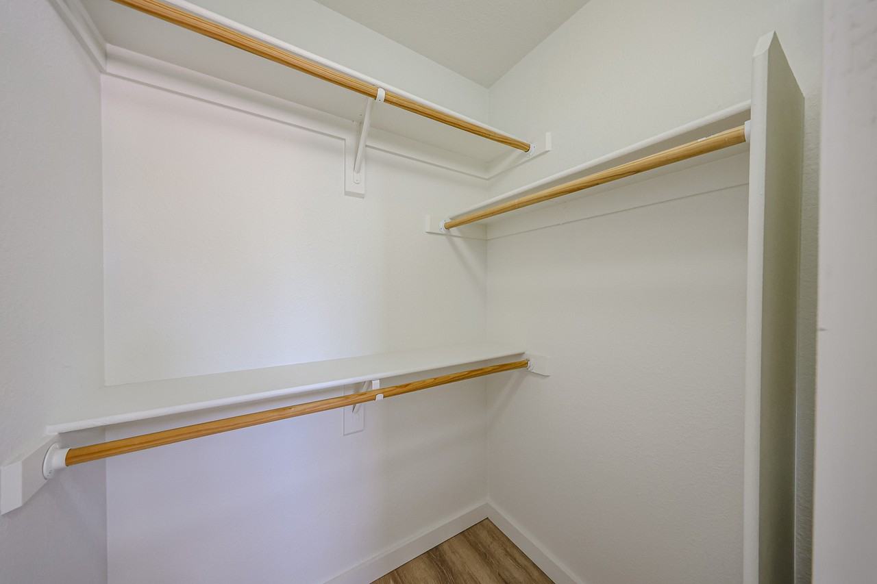 3829 E Ironwood Dr - Photo 5 of 34