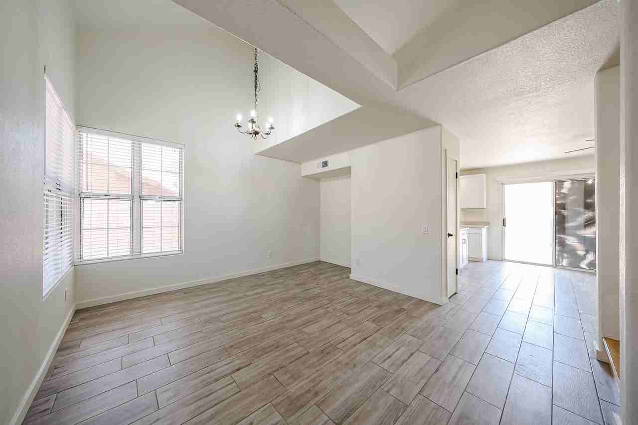 3829 E Ironwood Dr - Photo 6 of 34