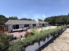 featured image of 1695 Overdel Ln
