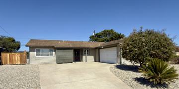 featured image of 3979 Agena Way