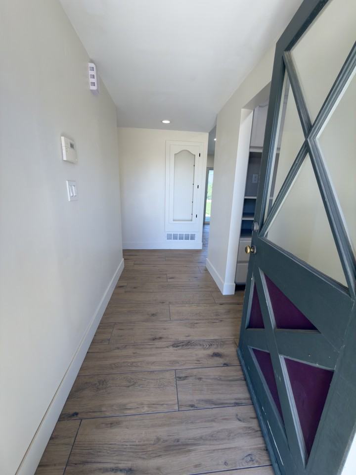 3979 Agena Way - Photo 2 of 32