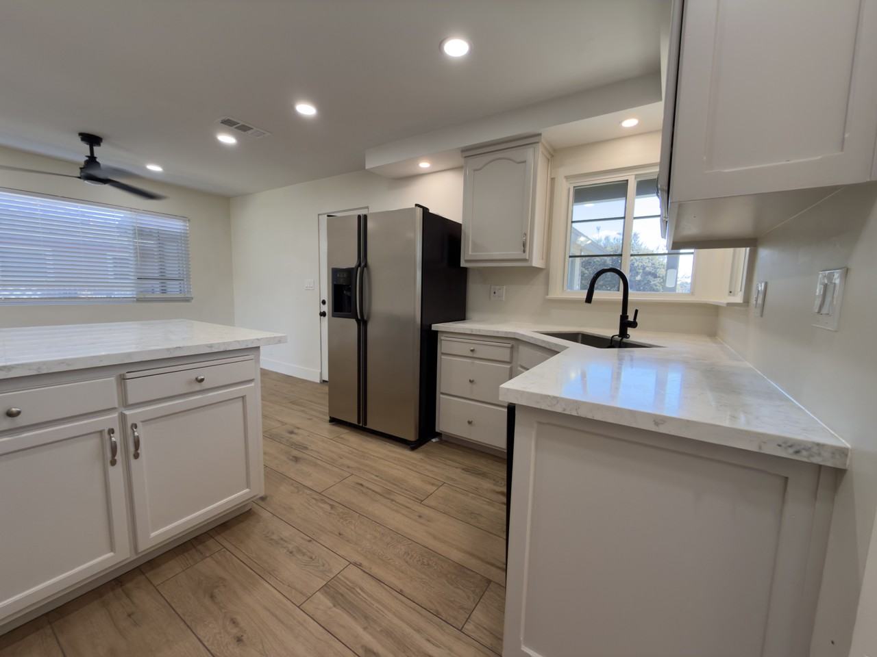 3979 Agena Way - Photo 3 of 32