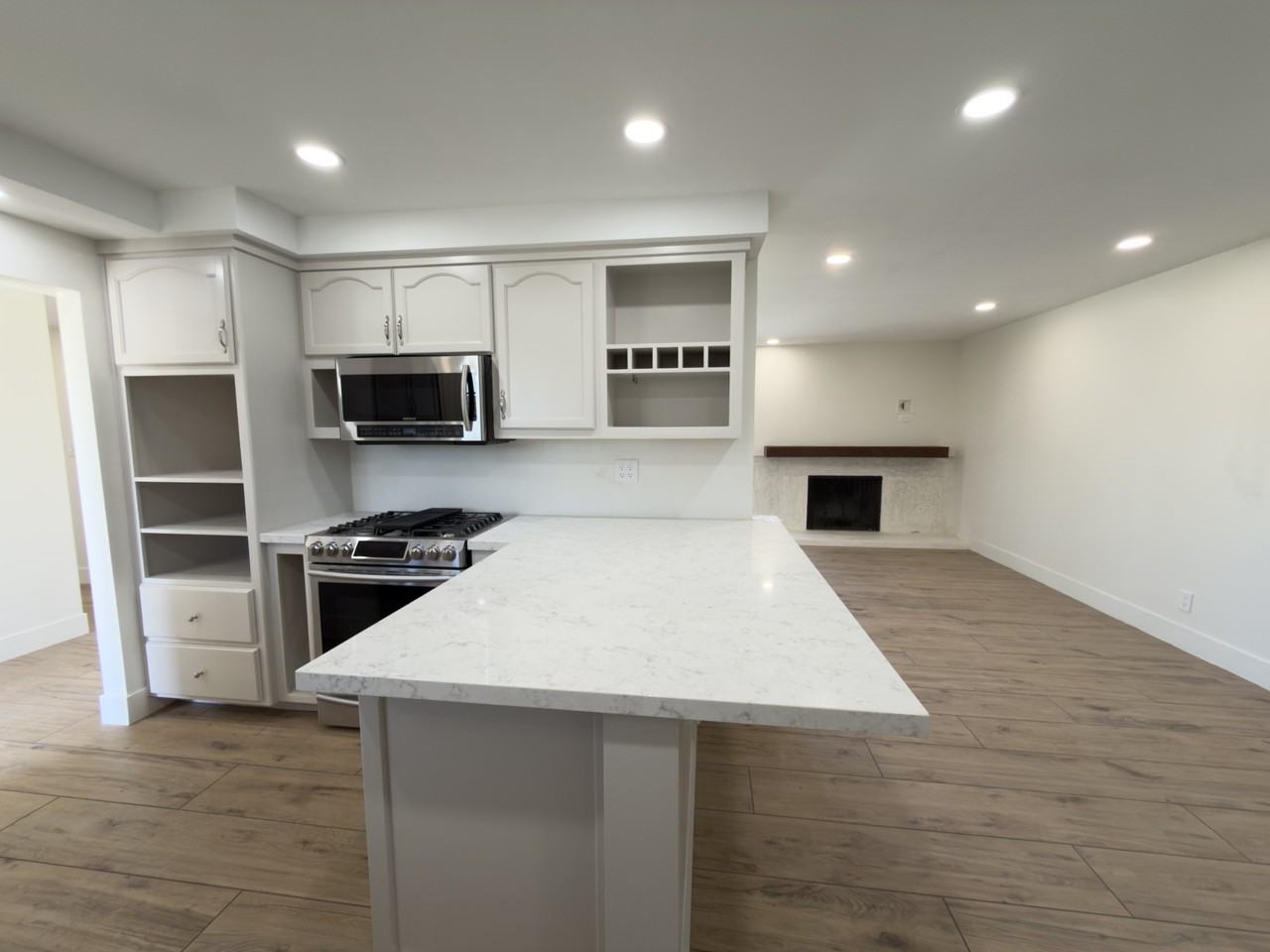 3979 Agena Way - Photo 6 of 32