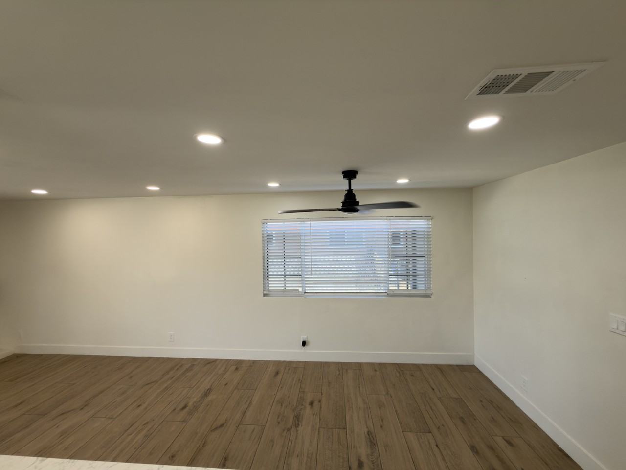 3979 Agena Way - Photo 7 of 32