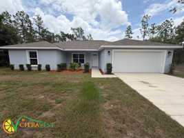 featured image of 9231 N Paradisea Dr