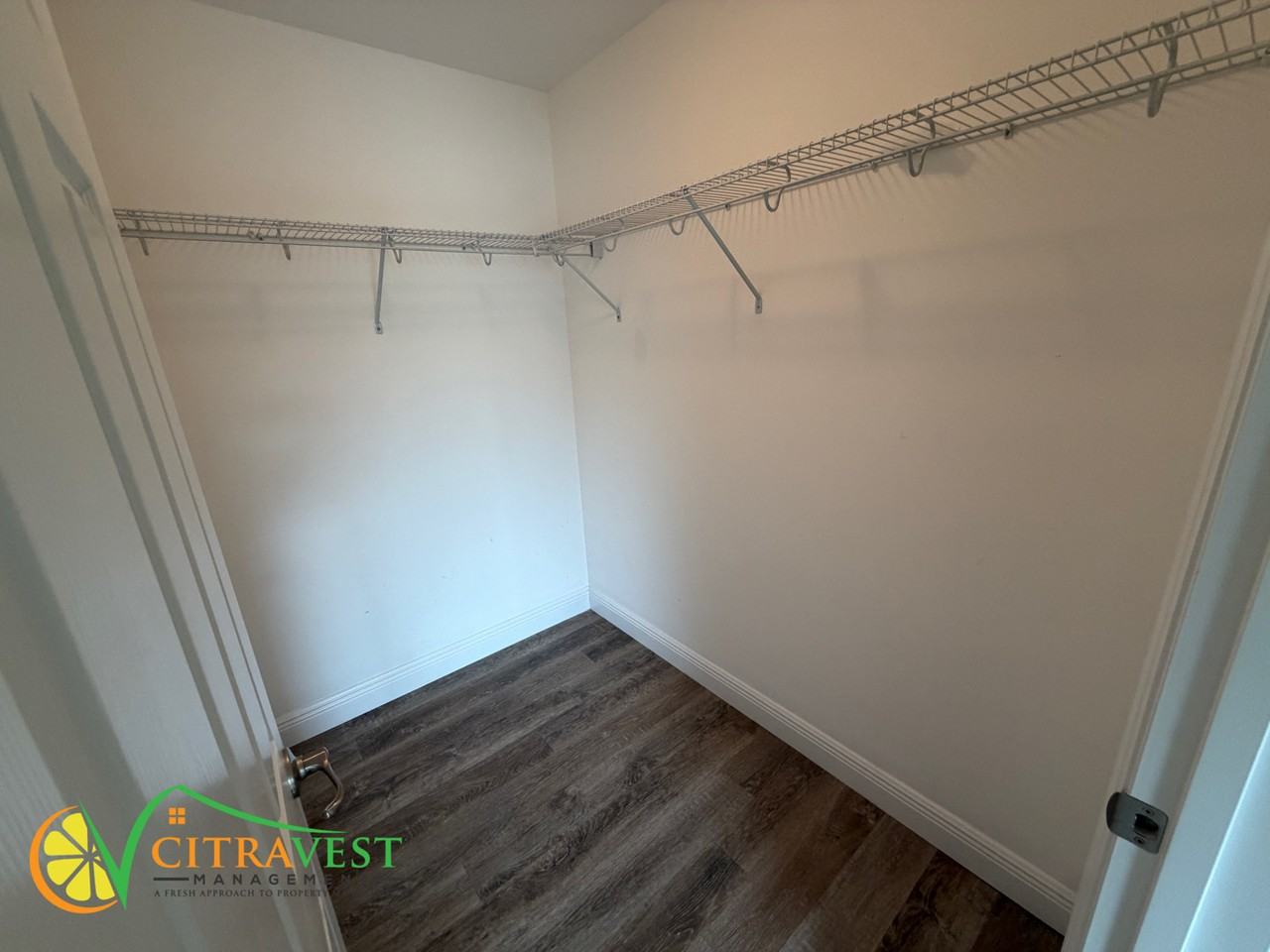 9231 N Paradisea Dr - Photo 6 of 15