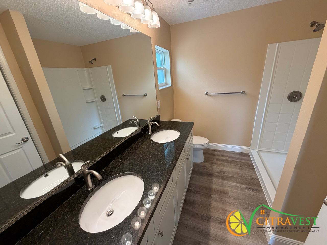9231 N Paradisea Dr - Photo 7 of 15
